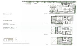 Palm Road (D15), Detached #520649151